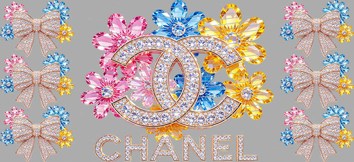 16oz Chanel-P1-436
